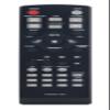 AKB32371601 Replaced Remote fit for LG Mini Hi-fi System MCD112 MCS112F MCD202 MCD102 MCD212 MCD112B LM-U1350 LM-U1050 LM-W550 LM-U550 LMS-U550 LMS-W550 LMS-U1050 LMS-U1350 view 1