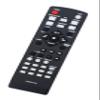 AKB32371601 Replaced Remote fit for LG Mini Hi-fi System MCD112 MCS112F MCD202 MCD102 MCD212 MCD112B LM-U1350 LM-U1050 LM-W550 LM-U550 LMS-U550 LMS-W550 LMS-U1050 LMS-U1350 view 2