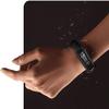 Baaletc Bands for Xiaom Mi Band 5 Strap/Mi Band 6 Band Strap/Amazfit Band 5 Strap Replacement Wristband Xiaomi Mi Band 5 Accessories Watch Band for Men Women Xiaomi 5 Wrist Band view 4