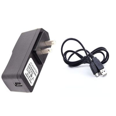 LKPower USB Port 5v AC/DC Adapter Compatible with JBL Charge,JBL Charge2 JBL Pulse,JBL GO,JBL Flip 2 Flip 3 Portable Wireless Bluetooth Speaker JBL Micro II Ultra-Portable Multimedia Speaker