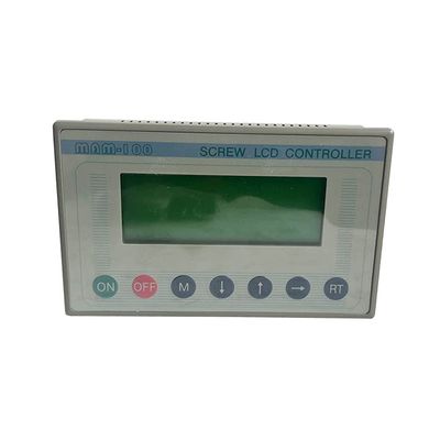 MAM-100 MAM-200 MAM-260 MAM-280 PLC Computer Controller Panel for Air Compressor (MAM-100)