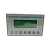 MAM-100 MAM-200 MAM-260 MAM-280 PLC Computer Controller Panel for Air Compressor (MAM-100) view 1