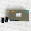 MAM-100 MAM-200 MAM-260 MAM-280 PLC Computer Controller Panel for Air Compressor (MAM-100) view 2