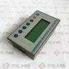 MAM-100 MAM-200 MAM-260 MAM-280 PLC Computer Controller Panel for Air Compressor (MAM-100) view 4