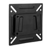BTER High Strength Solid Support Wall TV Mount, TV Wall Mount Bracket, for Home Business view 3