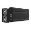 Alpine KTA-200M Mono Amplifier with PowerStack Feature view 1