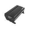 Alpine KTA-200M Mono Amplifier with PowerStack Feature view 2