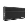 Alpine KTA-200M Mono Amplifier with PowerStack Feature view 3