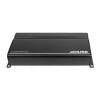 Alpine KTA-200M Mono Amplifier with PowerStack Feature view 4
