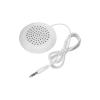 Liyeehao Stereo Speakers, Portable Mini Speakers, Pillow Speakers, for MP3 by Phone view 1