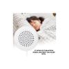 Liyeehao Stereo Speakers, Portable Mini Speakers, Pillow Speakers, for MP3 by Phone view 2
