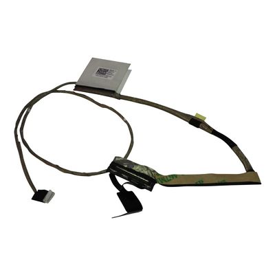 Power4Laptops Replacement LCD/LED Cable Compatible with Dell Vostro V131
