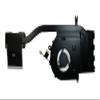 Power4Laptops Replacement Laptop Fan with Heatsink Compatible with HP Pavilion 15-br012TX view 1