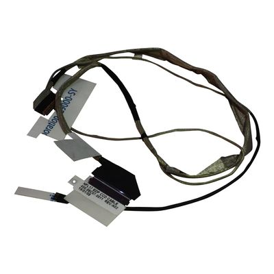 Power4Laptops Replacement LCD/LED Cable Compatible with HP Home 17-x109nm