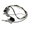 Power4Laptops Replacement LCD/LED Cable Compatible with HP Home 17-x109nm view 1