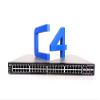 Cisco SG500X-48-K9-NA (Renewed) view 1