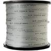 The Ribbon Factory USA Made 2500 Lb 3/4" Pull Tape | Pull Webbing | Flat Rope - 1500 FT (Many Strengths and Lengths Available) view 1