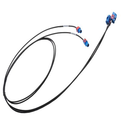 GM Genuine Parts 84494402 Digital Radio and Navigation Antenna Cable