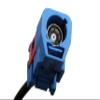 GM Genuine Parts 84494402 Digital Radio and Navigation Antenna Cable view 2