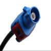 GM Genuine Parts 84494402 Digital Radio and Navigation Antenna Cable view 3