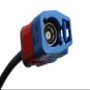 GM Genuine Parts 84494402 Digital Radio and Navigation Antenna Cable view 4
