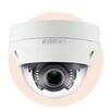 Hanwha Techwin SCV-6083R Analog Camera, Vandal Resistant, IR Dome, Full HD, 4.3X Zoom, Day/Night, 1920 x 1080 Resolution, F1.4 Varifocal/DC Auto Iris 2.8 to 12 MM Lens view 1