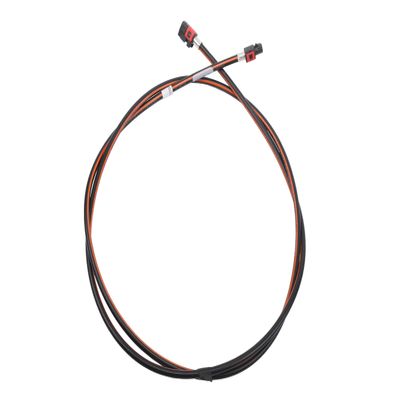 GM Genuine Parts 84494412 Digital Radio and Navigation Antenna Cable