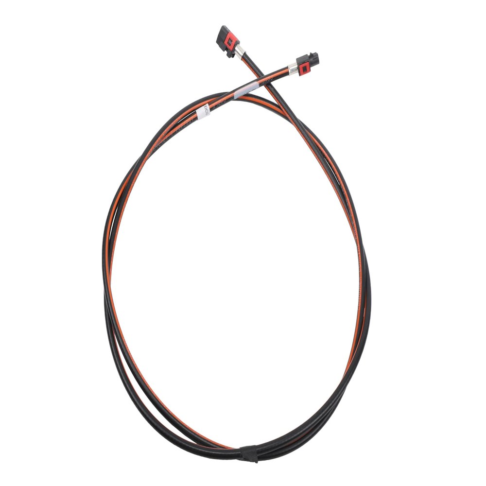 GM Genuine Parts 84494412 Digital Radio and Navigation Antenna Cable
