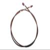 GM Genuine Parts 84494412 Digital Radio and Navigation Antenna Cable view 1