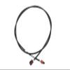 GM Genuine Parts 84494412 Digital Radio and Navigation Antenna Cable view 2