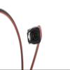 GM Genuine Parts 84494412 Digital Radio and Navigation Antenna Cable view 4
