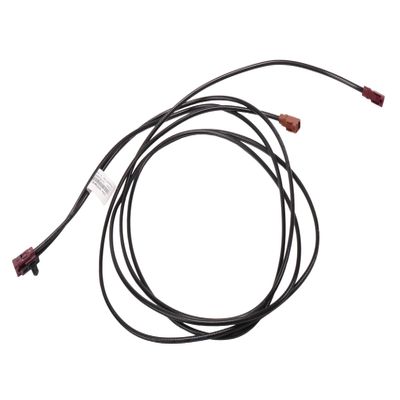 GM Genuine Parts 84690401 Digital Radio and Navigation Antenna Cable