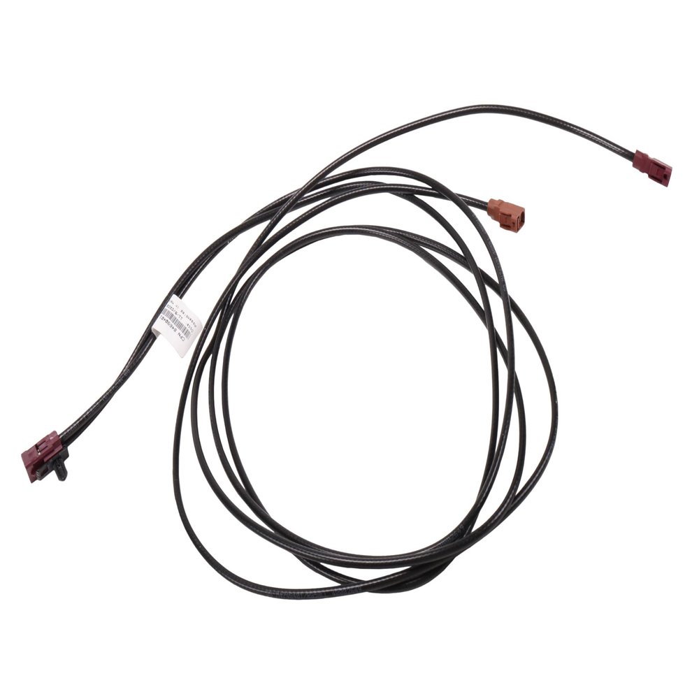 GM Genuine Parts 84690401 Digital Radio and Navigation Antenna Cable