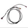 GM Genuine Parts 84690401 Digital Radio and Navigation Antenna Cable view 1