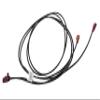 GM Genuine Parts 84690401 Digital Radio and Navigation Antenna Cable view 2