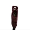 GM Genuine Parts 84690401 Digital Radio and Navigation Antenna Cable view 3