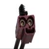 GM Genuine Parts 84690401 Digital Radio and Navigation Antenna Cable view 4