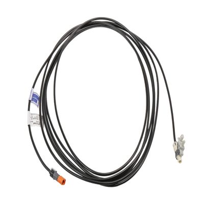 GM Genuine Parts 84714475 Digital Radio and Navigation Antenna Cable