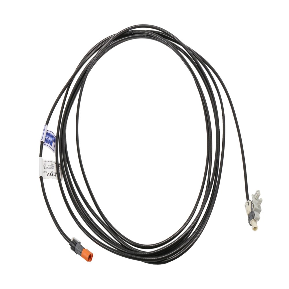 GM Genuine Parts 84714475 Digital Radio and Navigation Antenna Cable
