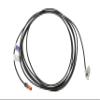 GM Genuine Parts 84714475 Digital Radio and Navigation Antenna Cable view 1