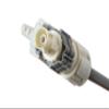GM Genuine Parts 84714475 Digital Radio and Navigation Antenna Cable view 2
