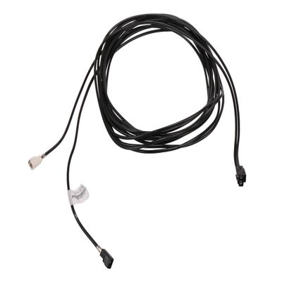 GM Genuine Parts 84477055 Digital Radio and Navigation Antenna Cable