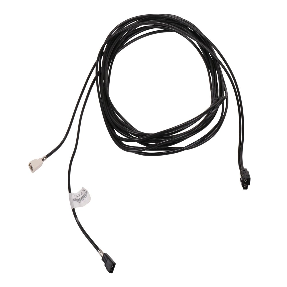 GM Genuine Parts 84477055 Digital Radio and Navigation Antenna Cable