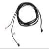 GM Genuine Parts 84477055 Digital Radio and Navigation Antenna Cable view 1