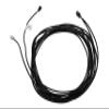 GM Genuine Parts 84477055 Digital Radio and Navigation Antenna Cable view 2