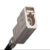 GM Genuine Parts 84477055 Digital Radio and Navigation Antenna Cable view 3