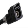 GM Genuine Parts 84477055 Digital Radio and Navigation Antenna Cable view 4