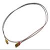 GM Genuine Parts 84830266 Digital Radio and Navigation Antenna Cable view 1