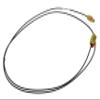 GM Genuine Parts 84830266 Digital Radio and Navigation Antenna Cable view 2