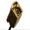 GM Genuine Parts 84830266 Digital Radio and Navigation Antenna Cable view 3